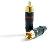 wtyk-rca-melodika-mdrca2-marka-melodika