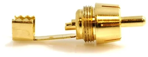 wtyk-rca-melodika-mdrca2-zlacza-wtyk-rca