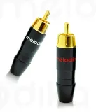 wtyk-rca-melodika-mdrca2-przeznaczenie-na-przewod