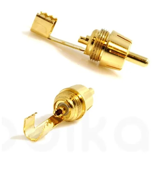 wtyk-rca-melodika-mdrca2-maksymalna-srednica-przewodu-6-mm