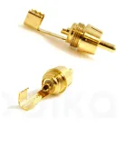 wtyk-rca-melodika-mdrca2-maksymalna-srednica-przewodu-6-mm