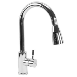 bateria-kuchenna-stojaca-rea-cross-srebrny