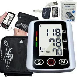 cisnieniomierz-naramienny-elektroniczny-duzy-wyswietlacz-led-22-32cm-zapis