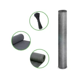 oslona-mata-150-x-25000-cm-tworzywo-sztuczne