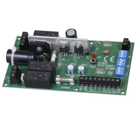 sterownik-elmes-sterowanie-jednej-bramy-elmes-proxima