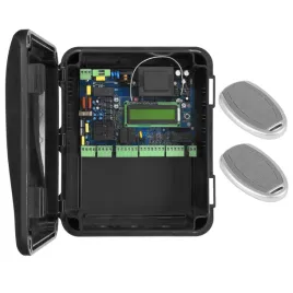 sb2-display-centrala-do-bram-rozwiernych-230v-2x-pilot-oval-43392-mhz