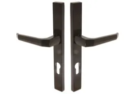 klamka-drzwi-k-90-st-27-72-wkladka-braz-dluga