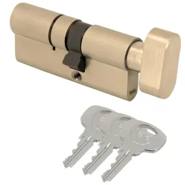 wkladka-z-galka-do-drzwi-zamka-60g-30-mosiadz-yale-assa-abloy