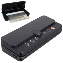 zgrzewarka-prozniowa-czarna-110w-40-cm-zestaw-prezent