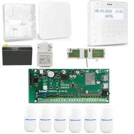 11ew-zestaw-alarmowy-perfecta-64-m-2g-4g-satel