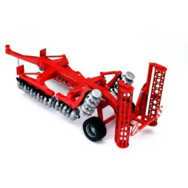 bruder-brona-talerzowa-kuhn-02217