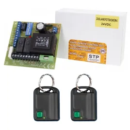 sterownik-bramy-przesuwnej-230v-elmes-stp-2x-pilot