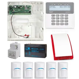 p16m5-perfecta-16-lte-set-a-prf-lcd-5x-bosch-wp12-gsm-2g-4g-satel