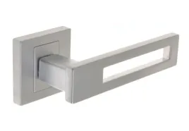 klamka-wewnetrzna-nomet-krotki-szyld-kwadratowy