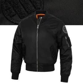 pitbull-kurtka-meska-bomber-bez-kaptura-ma-1-verano-rozmiar-s