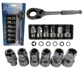 klucz-grzechotka-bass-polska