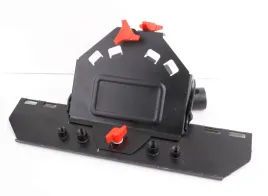 przystawka-do-ciecia-pod-katem-bass-polska