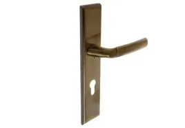 klamka-zewnetrzna-schaffner-dlugi-szyld-z-otworem-na-wkladke