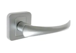 klamka-wewnetrzna-nomet-krotki-szyld-kwadratowy