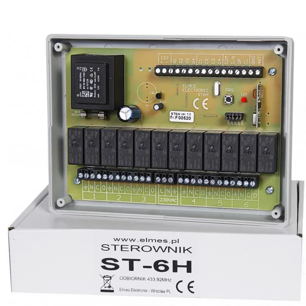 wf1-wielozadaniowy-modul-wi-fi-wf-1-do-radiowego-sterowania-urzadzen-elmes-kod-producenta-st6h