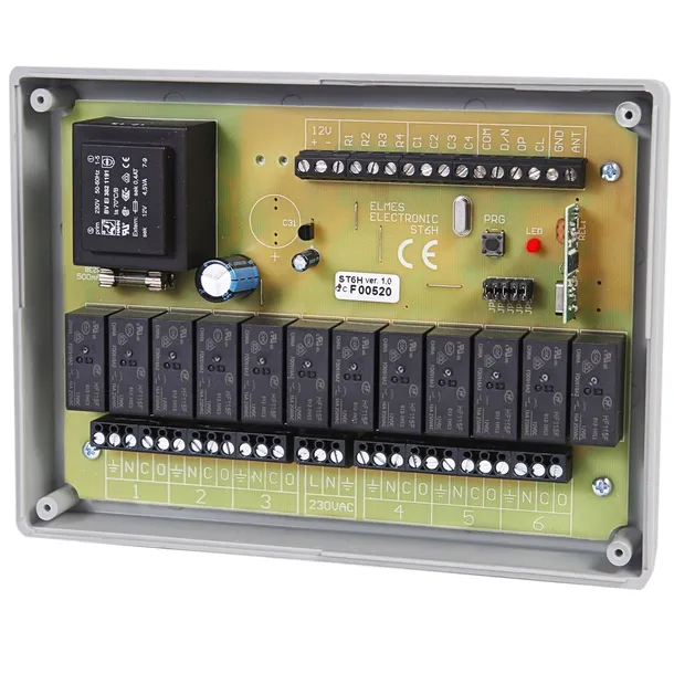 wf1-wielozadaniowy-modul-wi-fi-wf-1-do-radiowego-sterowania-urzadzen-elmes-kompatybilne-systemy-elmes