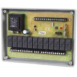 wf1-wielozadaniowy-modul-wi-fi-wf-1-do-radiowego-sterowania-urzadzen-elmes-kompatybilne-systemy-elmes