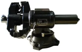 imadlo-obrotowe-bass-polska-100-mm