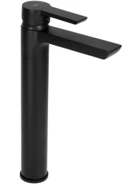 bateria-umywalkowa-stojaca-rea-argus-czarny