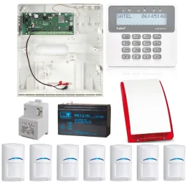 p16n7-perfecta-16-lte-set-a-prf-lcd-7x-bosch-wp12-gsm-2g-4g-satel