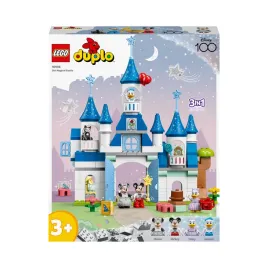 klocki-lego-duplo-magiczny-zamek-3-w-1-160-elementow-3