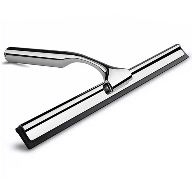 rea-sciagaczka-yz-g04-chrom-marka-rea