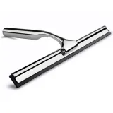 rea-sciagaczka-yz-g04-chrom-marka-rea