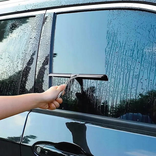 rea-sciagaczka-yz-g04-chrom-material-raczki-metal