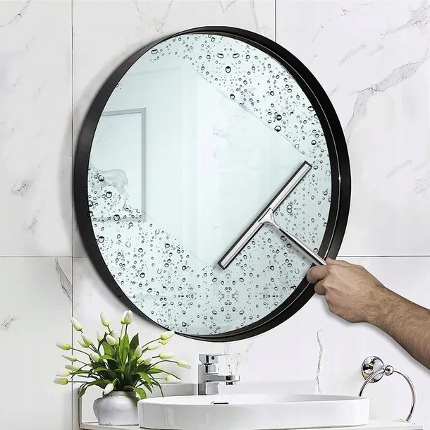 rea-sciagaczka-yz-g04-chrom-kolor-srebrny