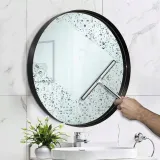 rea-sciagaczka-yz-g04-chrom-kolor-srebrny