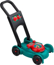 kosiarka-dla-dziecka-malplay-3-lata