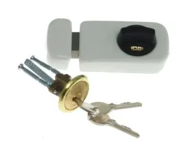 zamek-nawierzchniowy-bebenkowy-60-mm-tb61-bialy-lob