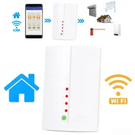 pilot-elmes-wf1-modul-wi-fi-do-ster-urzadzen-elmes