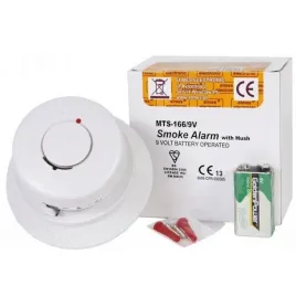 detektor-dymu-elmes-bezprzewodowy-z-bateria-9v