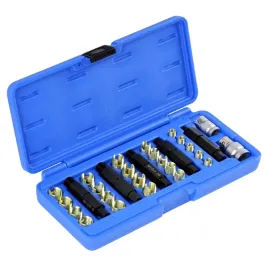 zestaw-naprawczy-do-gwintow-swiec-bass-polska-bp-2128