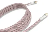 ricable-primus-kabel-do-subwoofera-1rca-2-0m