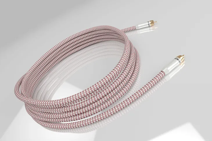 ricable-primus-kabel-do-subwoofera-1rca-2-0m-dlugosc-kabla-2-m