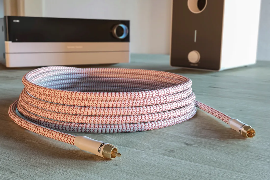 ricable-primus-kabel-do-subwoofera-1rca-2-0m-marka-ricable