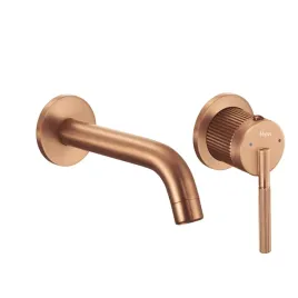 bateria-umywalkowa-podtynkowa-rea-argon-miedziany