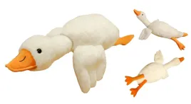 maskotka-pluszak-poduszka-gaska-ruchoma-ges-70-cm