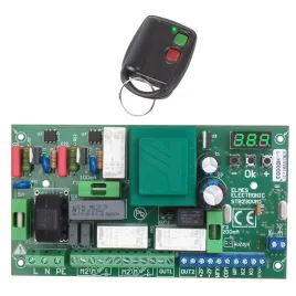 pilot-elmes-komplet-do-sterowania-bramy