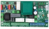 komplet-stb230vm2-sterownik-bramy-jedno-dwuskrzydlowej-dwb100ht-elmes-rodzaj-pilot