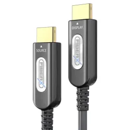 kabel-purelink-fiberx-fxi360-030s-hdmi-hdmi-30-m
