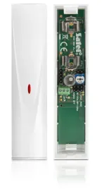 mxd-300-uniwersalna-czujka-bezprzewodowa-satel