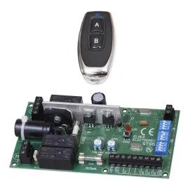 pilot-elmes-stb24vm1-sterownik-do-bramy-u2t-pilot